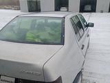 Volkswagen Vento 1995 годаүшін700 000 тг. в Актобе