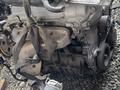 Двигатель на ниссан 1.6л HR16 за 300 000 тг. в Алматы – фото 4