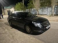 Nissan Teana 2011 года за 3 500 000 тг. в Кызылорда