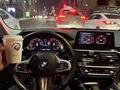 BMW 530 2017 года за 23 500 000 тг. в Актау – фото 11