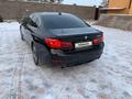 BMW 530 2017 года за 23 500 000 тг. в Актау – фото 7