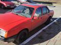 Opel Ascona 1985 года за 300 000 тг. в Рудный – фото 3