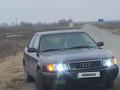 Audi 100 1993 годаүшін2 500 000 тг. в Тараз – фото 7