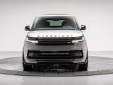 Land Rover Range Rover 2026 года за 140 000 000 тг. в Алматы – фото 2