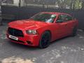 Dodge Charger 2014 годаfor12 500 000 тг. в Астана – фото 2