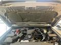 Toyota Land Cruiser Prado Comfort+ 2025 года за 32 490 000 тг. в Актобе – фото 2