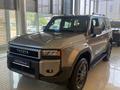 Toyota Land Cruiser Prado Comfort+ 2025 года за 32 490 000 тг. в Актобе – фото 15