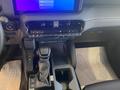 Toyota Land Cruiser Prado Comfort+ 2025 года за 32 490 000 тг. в Актобе – фото 16