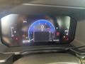 Toyota Land Cruiser Prado Comfort+ 2025 года за 32 490 000 тг. в Актобе – фото 17