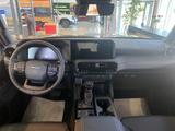 Toyota Land Cruiser Prado Comfort+ 2025 года за 34 490 000 тг. в Актобе – фото 3