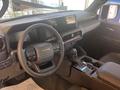 Toyota Land Cruiser Prado Comfort+ 2025 года за 32 490 000 тг. в Актобе – фото 5