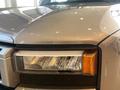 Toyota Land Cruiser Prado Comfort+ 2025 года за 32 490 000 тг. в Актобе – фото 6