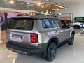 Toyota Land Cruiser Prado Comfort+ 2025 года за 32 490 000 тг. в Актобе – фото 8