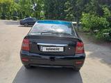 ВАЗ (Lada) Priora 2172 2008 годаүшін1 150 000 тг. в Петропавловск – фото 3