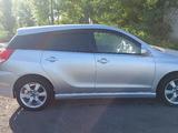 Toyota Matrix 2003 годаfor4 500 000 тг. в Караганда