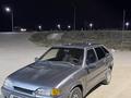 ВАЗ (Lada) 2114 2006 года за 500 000 тг. в Актау – фото 2