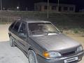 ВАЗ (Lada) 2114 2006 года за 500 000 тг. в Актау – фото 3