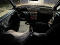 ВАЗ (Lada) 2114 2006 года за 500 000 тг. в Актау – фото 5
