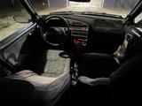ВАЗ (Lada) 2114 2006 годаүшін500 000 тг. в Актау – фото 5