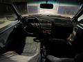 ВАЗ (Lada) 2114 2006 года за 500 000 тг. в Актау – фото 6