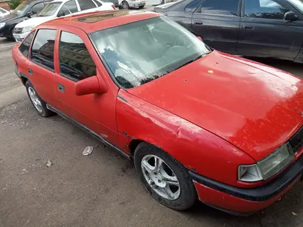 Opel Vectra 1992 года за 450 000 тг. в Семей