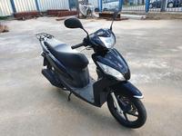 Honda  Dio 2013 года за 900 000 тг. в Алматы