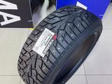 235/45R18 98T Yokohama 2024 Ice Guard IG55үшін64 600 тг. в Алматы – фото 2