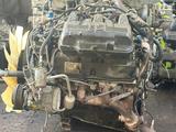 Привозной двигатель Ford Explorer 99E V6 4.0 с гарантией! за 900 000 тг. в Астана – фото 3