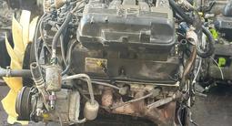 Привозной двигатель Ford Explorer 99E V6 4.0 с гарантией! за 900 000 тг. в Астана – фото 3