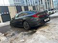 Hyundai Sonata 2020 года за 10 300 000 тг. в Астана – фото 7