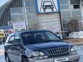 Lexus RX 300 1998 годаfor4 550 000 тг. в Астана – фото 2