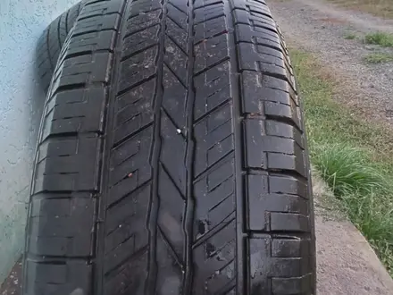 Колеса в сборе 275/65R17 за 220 000 тг. в Уральск – фото 4