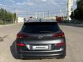Hyundai Tucson 2018 года за 10 200 000 тг. в Караганда – фото 3