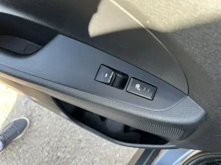 Hyundai Tucson 2018 года за 10 200 000 тг. в Караганда – фото 7