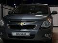 Chevrolet Cobalt 2023 годаfor6 600 000 тг. в Алматы – фото 3