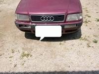 Audi 80 1994 годаfor1 200 000 тг. в Астана