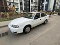 Daewoo Nexia 2011 года за 1 650 000 тг. в Алматы – фото 3