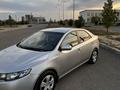 Kia Cerato 2012 годаүшін5 500 000 тг. в Караганда – фото 3