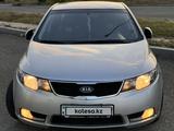 Kia Cerato 2012 годаүшін5 000 000 тг. в Караганда – фото 2