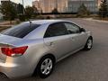 Kia Cerato 2012 года за 5 500 000 тг. в Караганда – фото 9