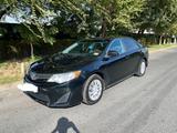 Toyota Camry 2013 года за 8 300 000 тг. в Байконыр – фото 2