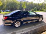Toyota Camry 2013 года за 8 300 000 тг. в Байконыр – фото 5