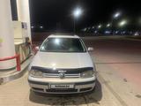 Volkswagen Golf 1998 годаfor2 300 000 тг. в Караганда