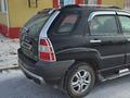 Kia Sportage 2006 года за 4 400 000 тг. в Балхаш – фото 11