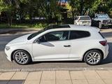 Volkswagen Scirocco 2011 года за 6 400 000 тг. в Астана