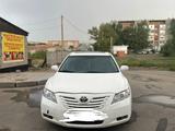 Toyota Camry 2007 года за 6 000 000 тг. в Аксу