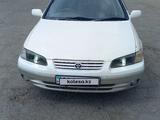 Toyota Camry Gracia 1997 годаfor3 000 000 тг. в Талдыкорган