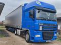 DAF  XF 105 2014 годаүшін25 000 000 тг. в Актобе – фото 2
