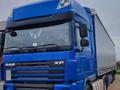 DAF  XF 105 2014 годаүшін25 000 000 тг. в Актобе – фото 3