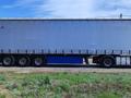 DAF  XF 105 2014 годаүшін25 000 000 тг. в Актобе – фото 4